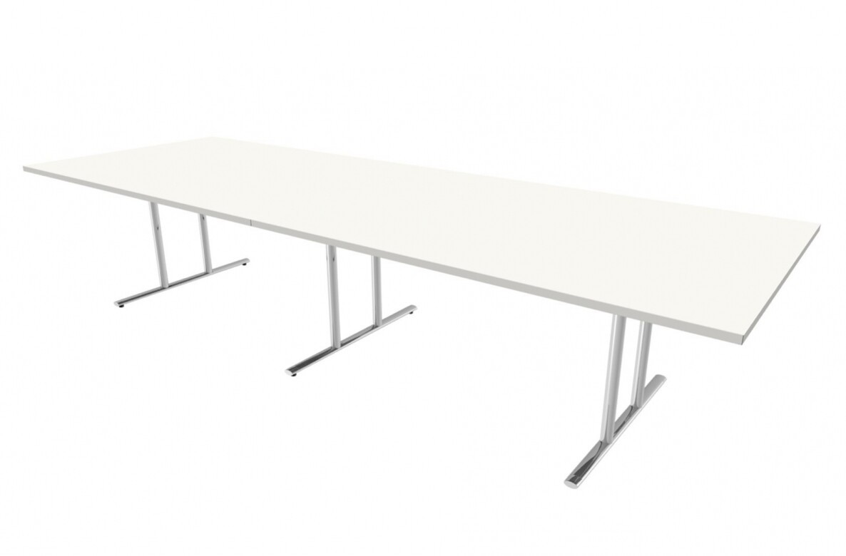 Mobilier de conférence Tempest par Howe