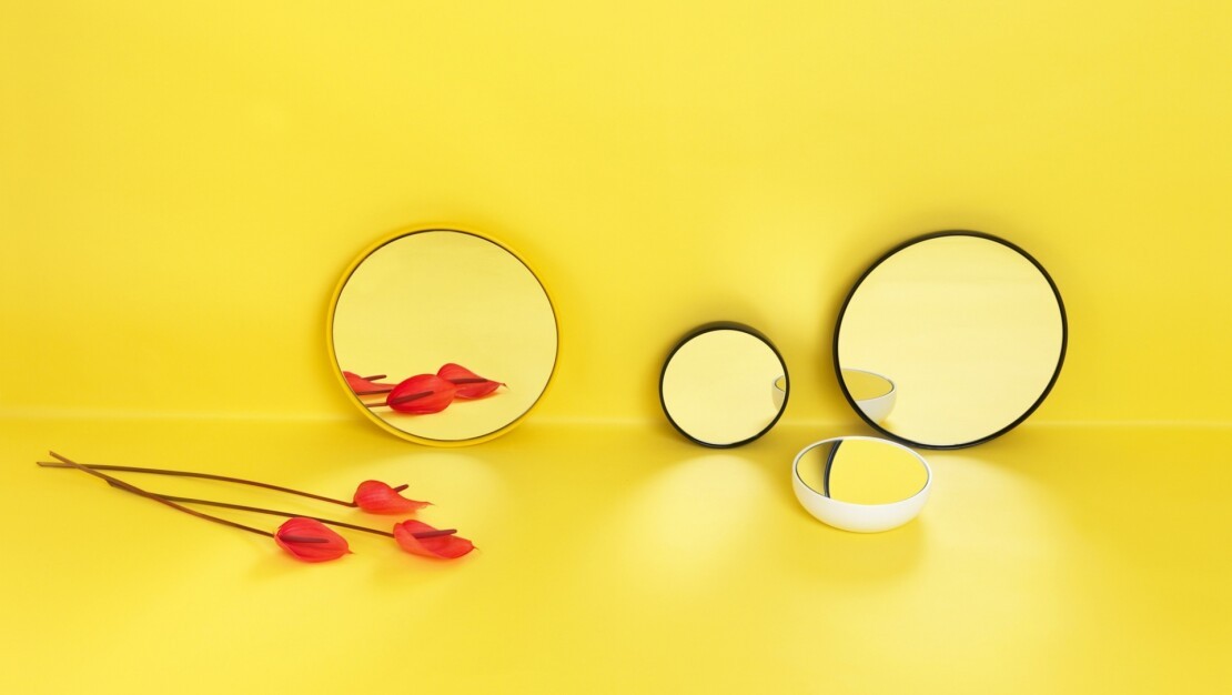 Bubble par Schönbuch