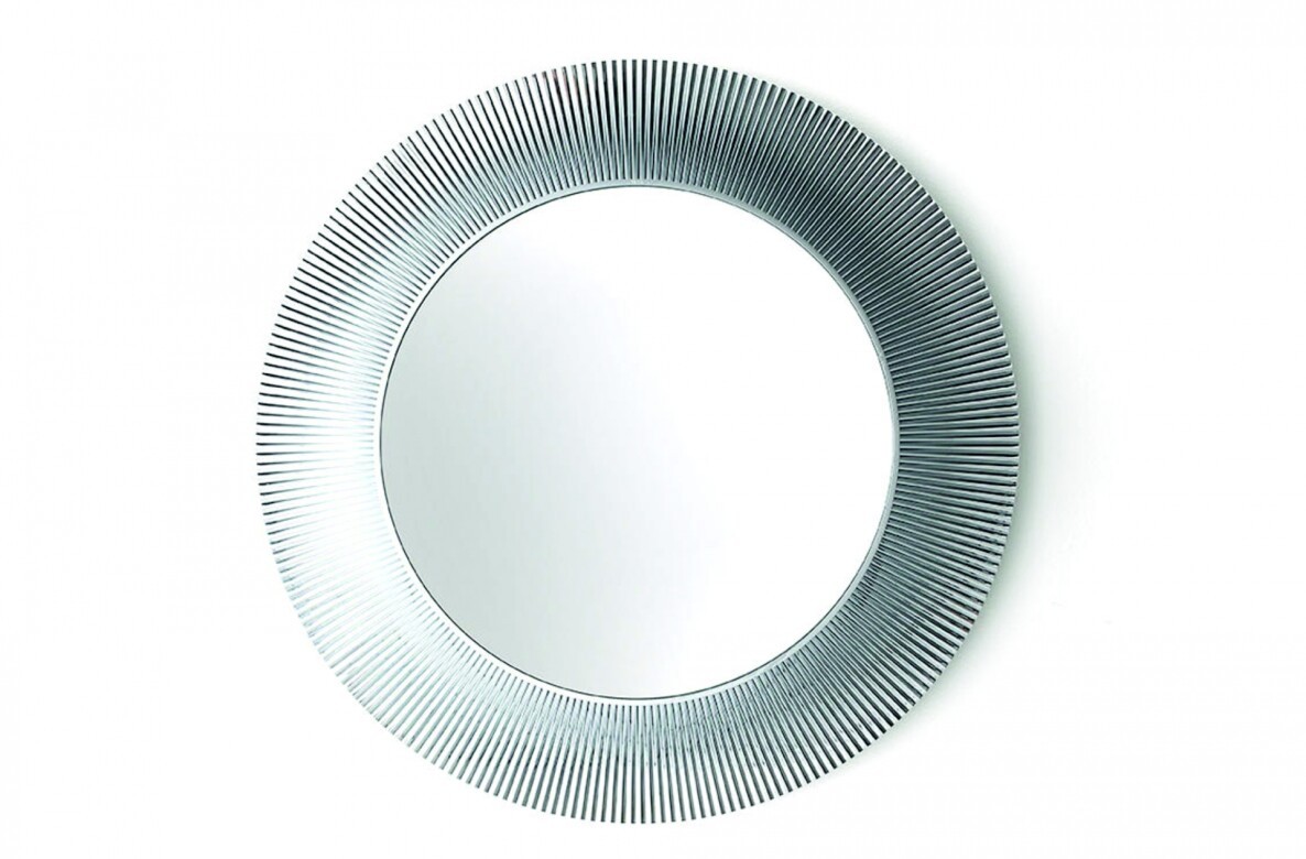 Category accessory & decoration: All Saints by Kartell