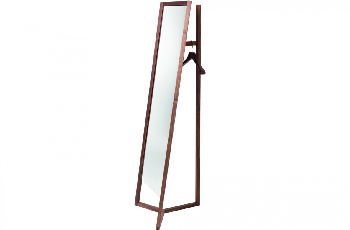 Category accessory & decoration: Club by Schönbuch