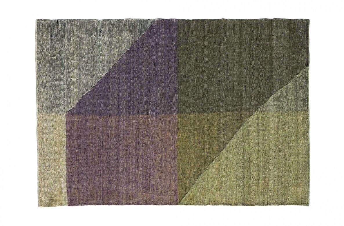 Category accessory & decoration: Capas by Nanimarquina