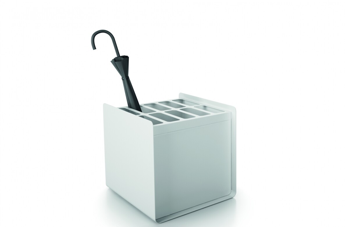 In the accessory category : Crepe by Systemtronic