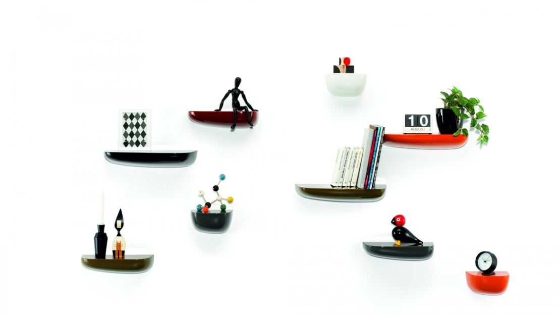 Corniche by Vitra