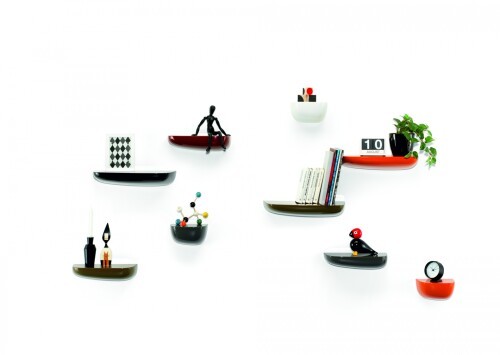 Corniche by Vitra