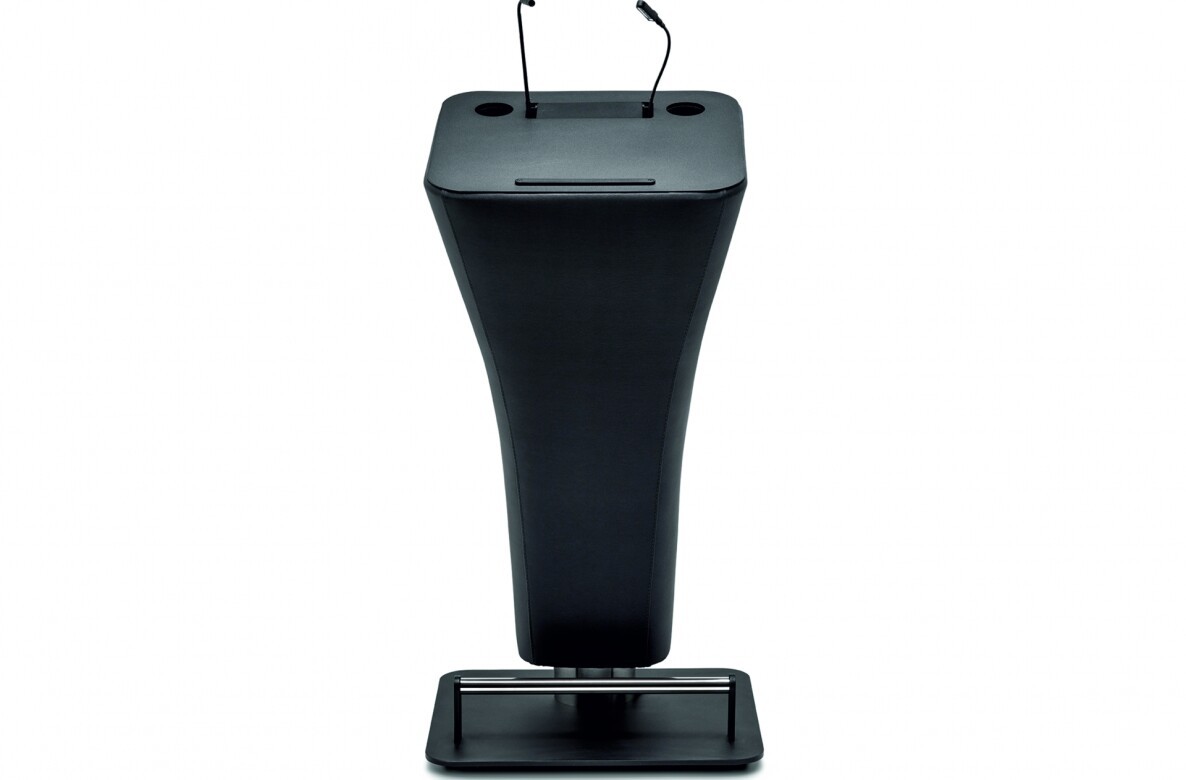 In the accessory category : Nagoya by Planning Sisplano