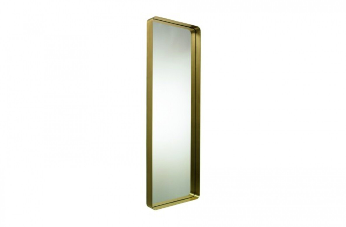 Category accessory & decoration: Cypris by Classicon