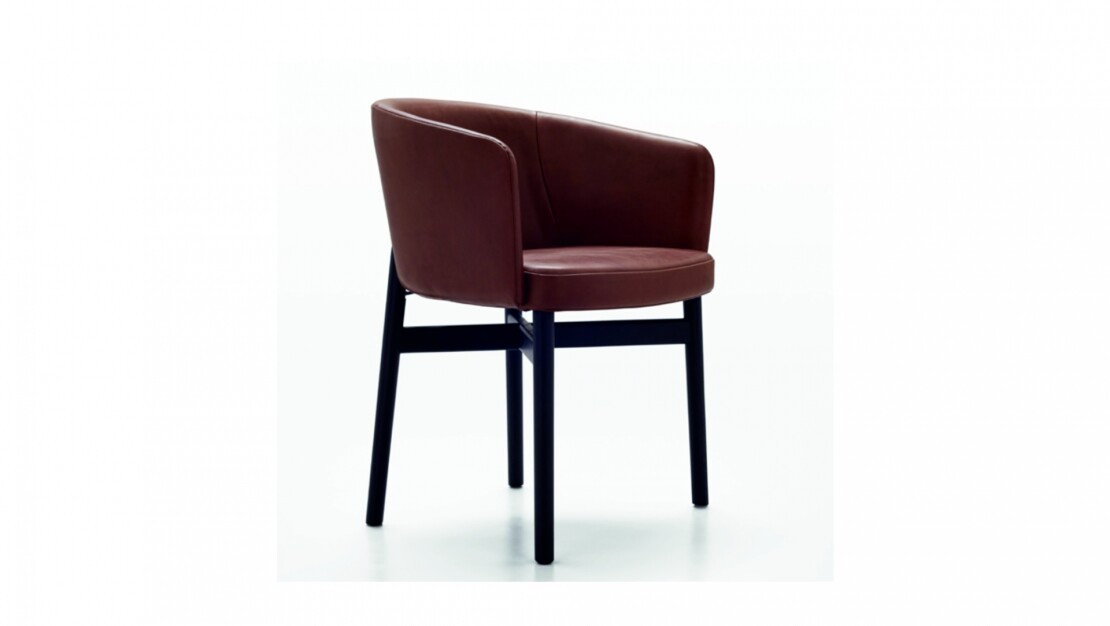 Krusin by Knoll