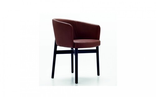 Krusin by Knoll