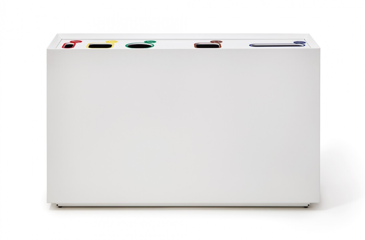In the accessory category : Zell by Planning Sisplano