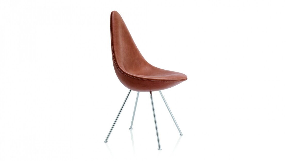 Drop par Fritz Hansen