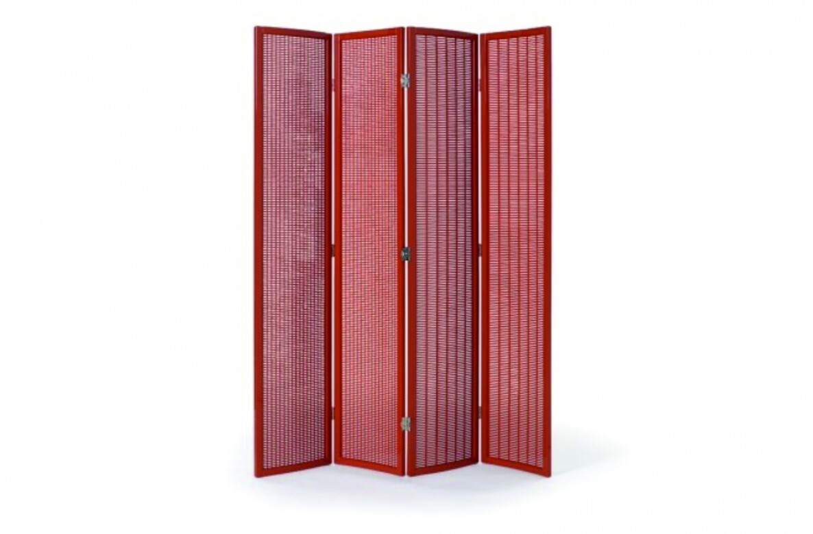 Category accessory & decoration: Folding Screen by Classicon