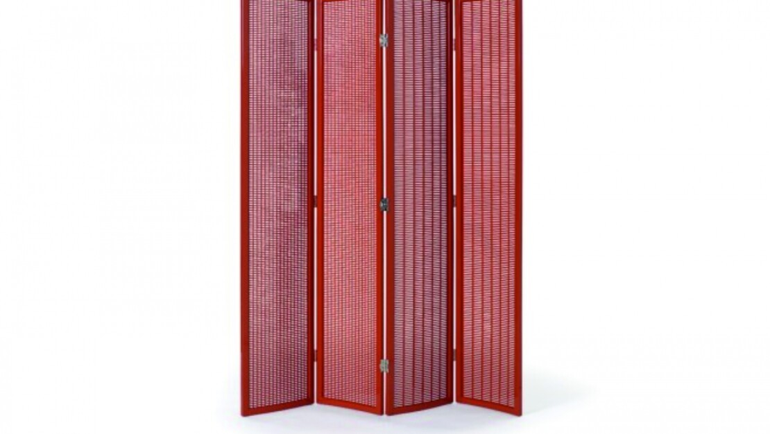 Folding Screen par Classicon