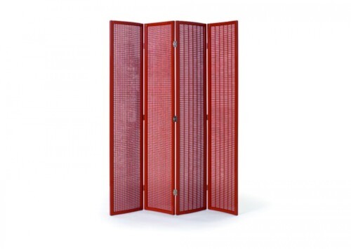 Folding Screen par Classicon