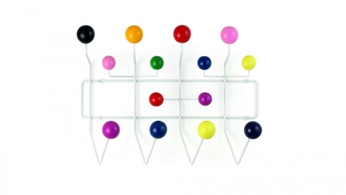Hang it All by Vitra