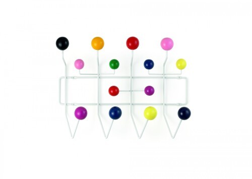Hang it All by Vitra