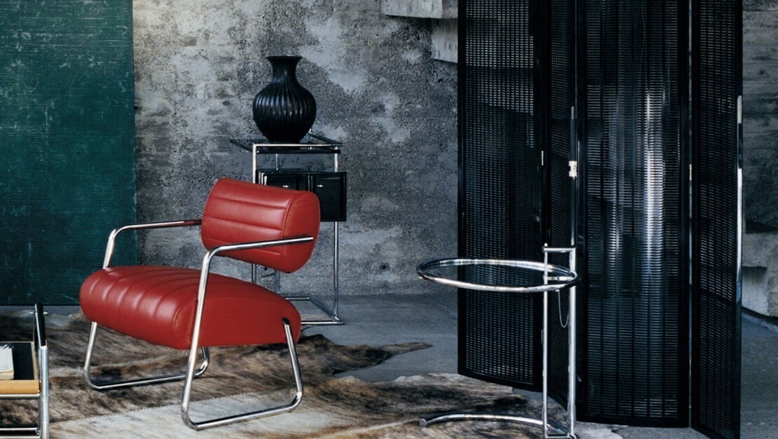Folding Screen par Classicon
