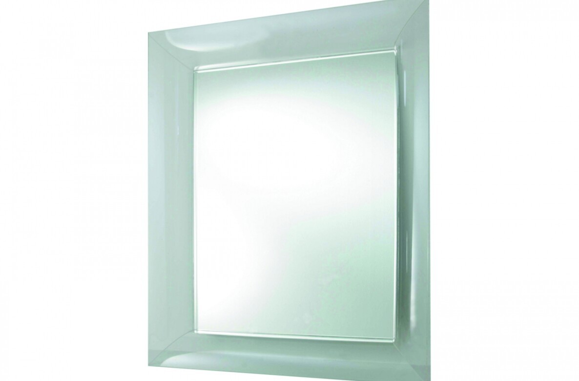 Category accessory & decoration: François Ghost by Kartell