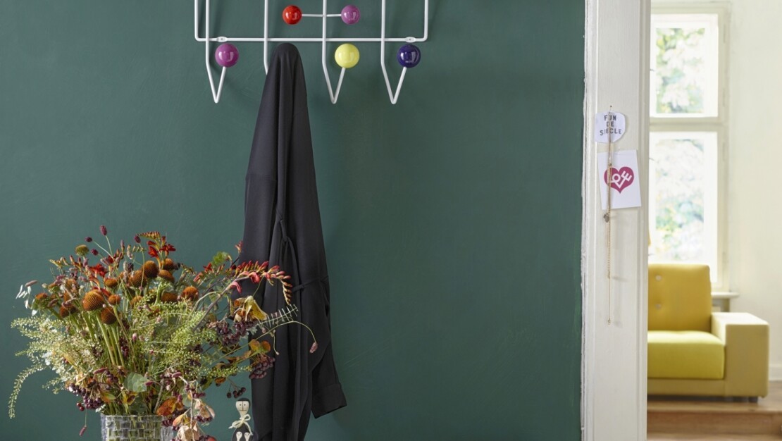 Hang it All by Vitra