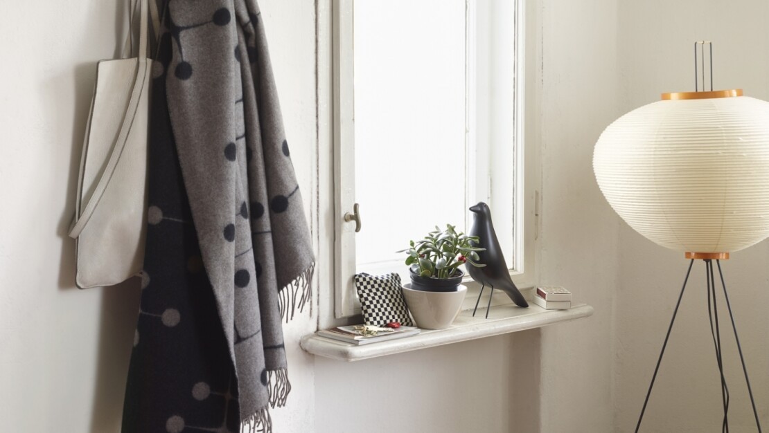 Hang it All by Vitra