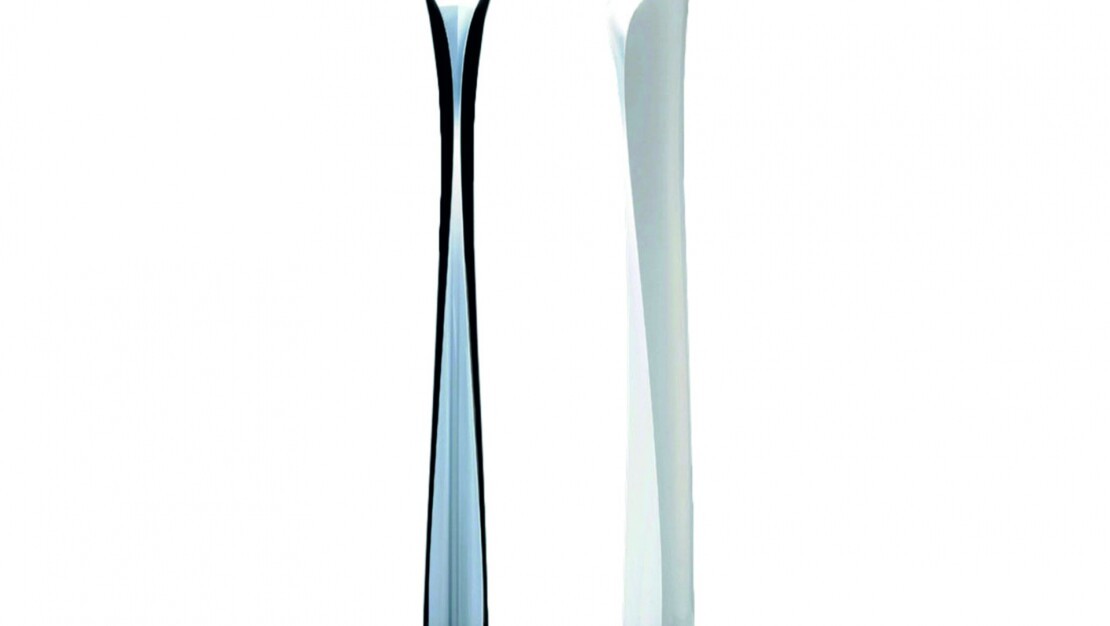 Cadmo by Artemide