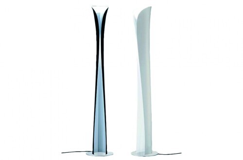 Cadmo by Artemide