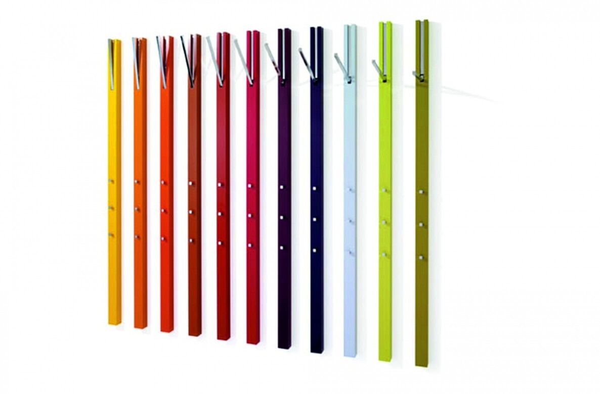 Category accessory & decoration: Line by Schönbuch