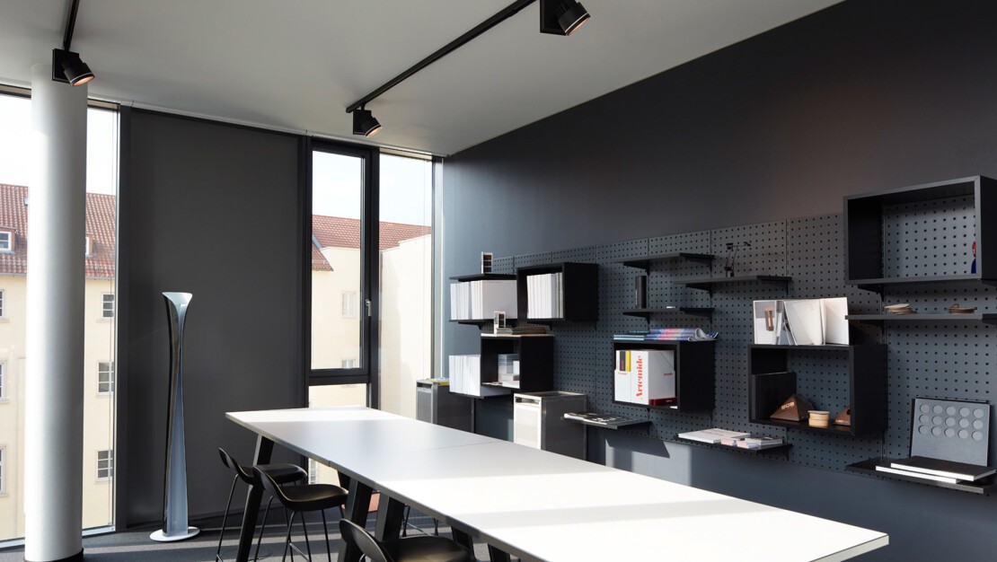 Cadmo by Artemide