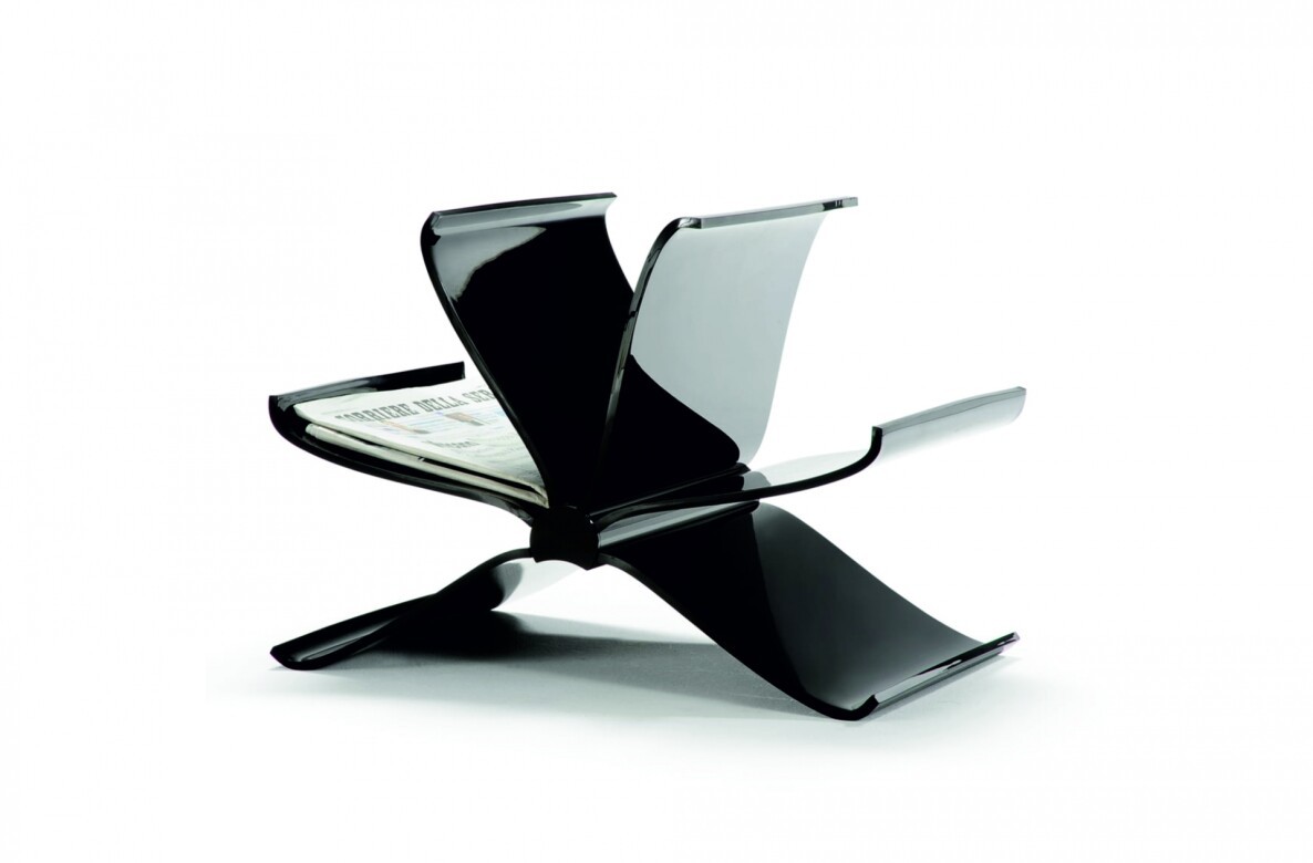 Category accessory & decoration: Front Page by Kartell