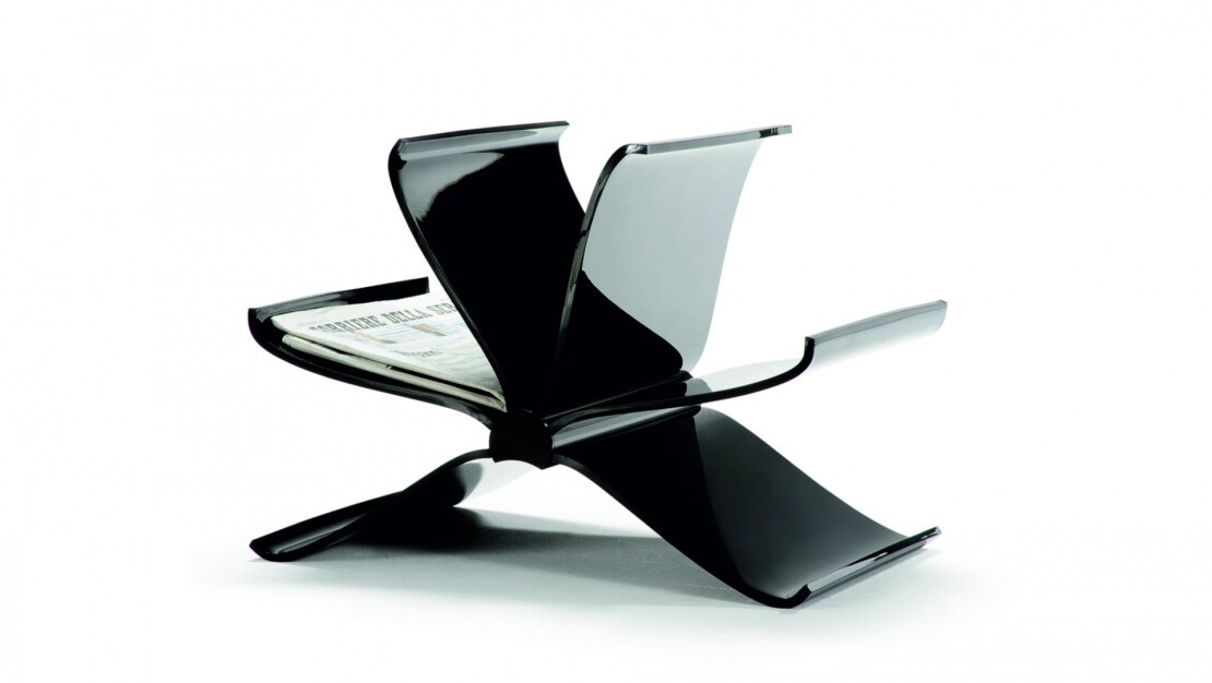 Front Page par Kartell