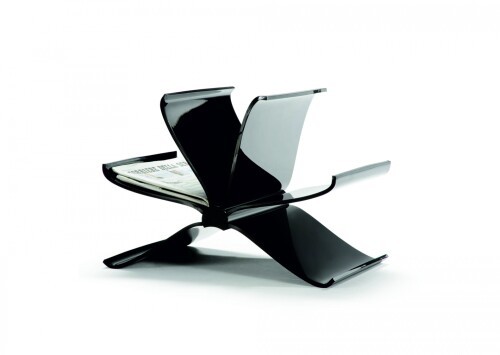 Front Page par Kartell