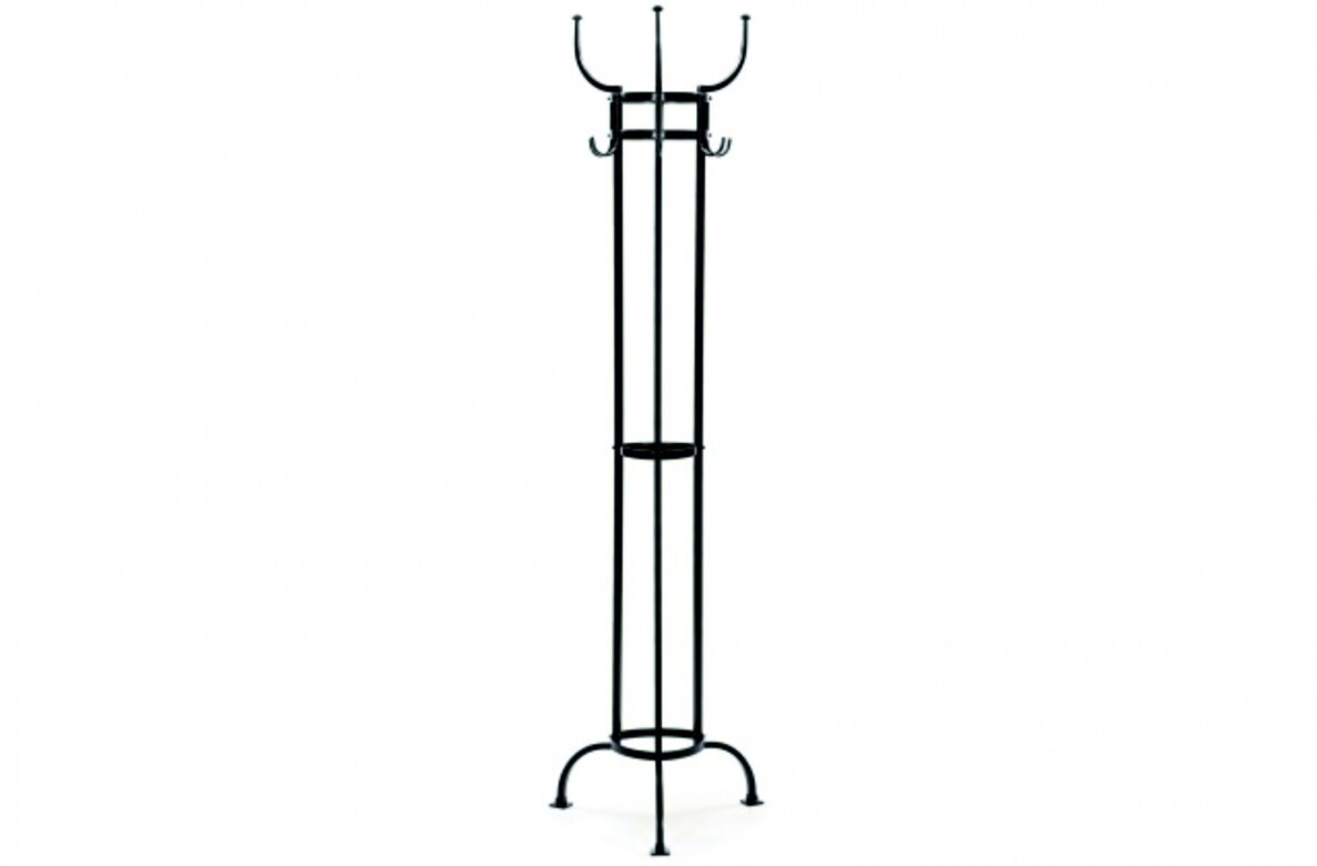 Category accessory & decoration: Nymphenburg by Classicon