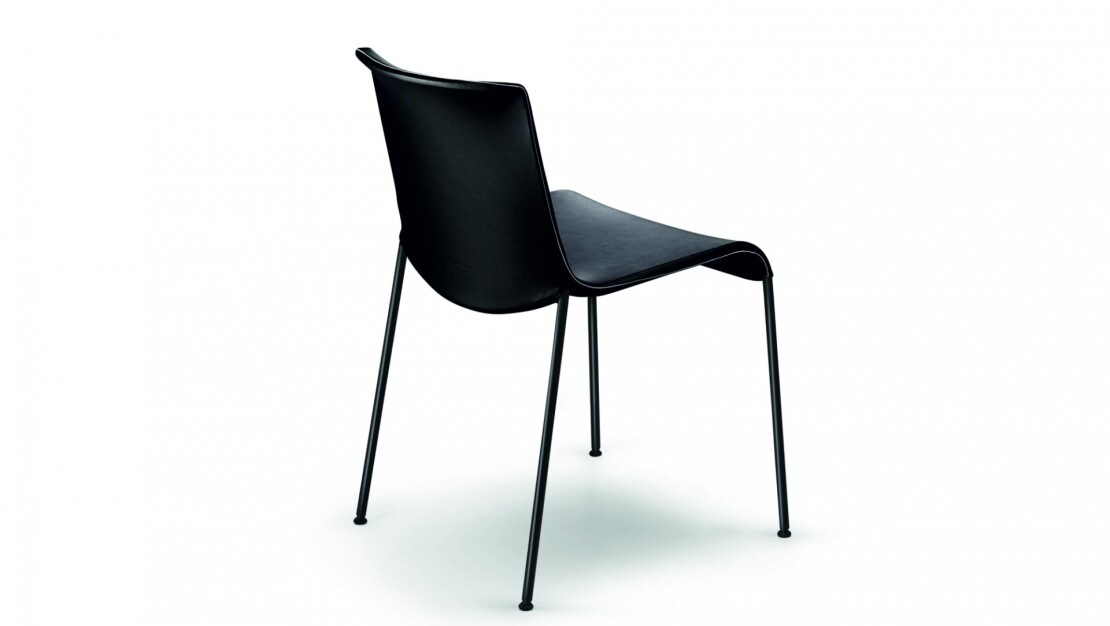 Liz by Walter Knoll