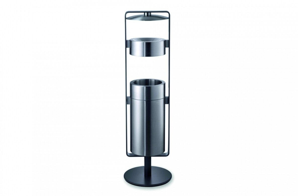 In the accessory category : Crew 02 by Rosconi