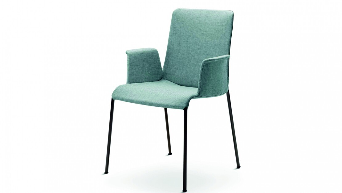 Liz by Walter Knoll