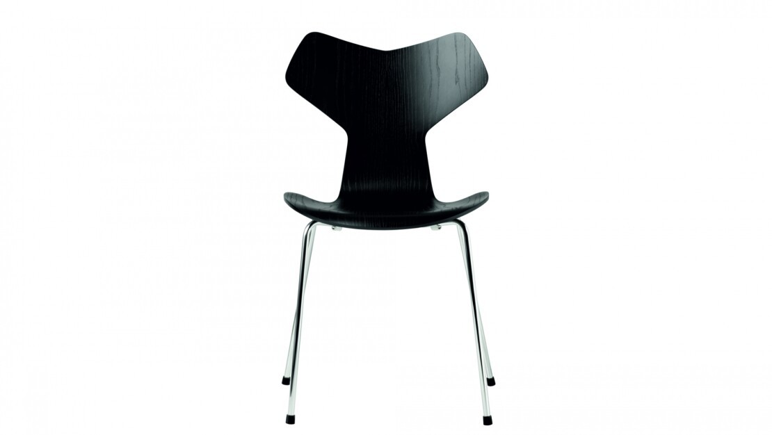 Grand Prix by Fritz Hansen