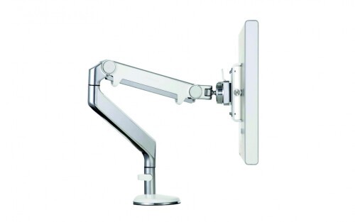 M2 par Humanscale