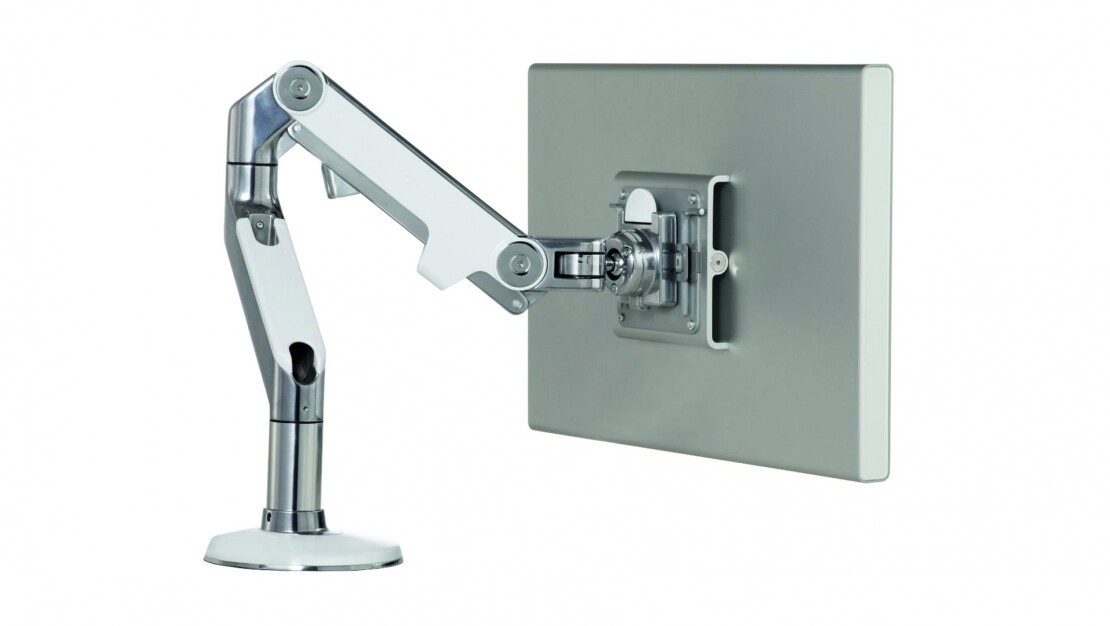 M8 par Humanscale