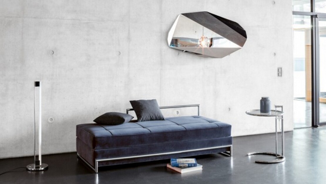 Peiga par Classicon