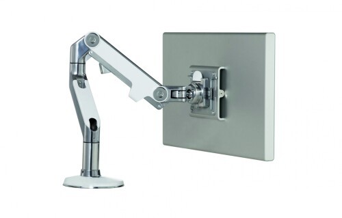 M8 par Humanscale