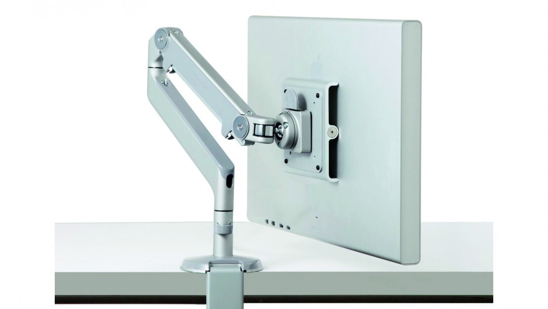 M2 par Humanscale