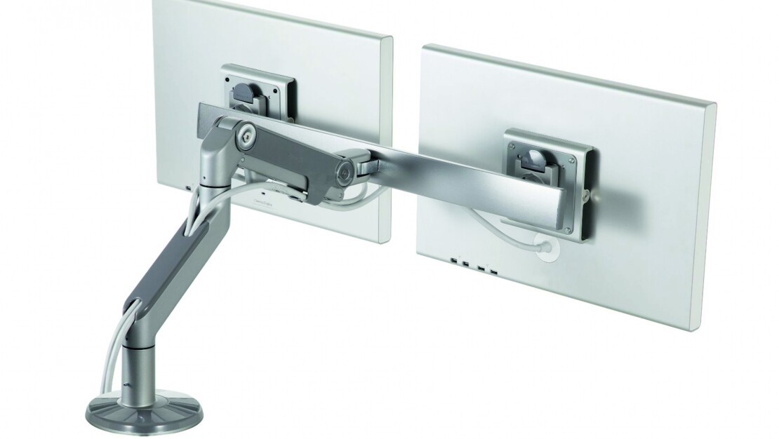 M8 par Humanscale