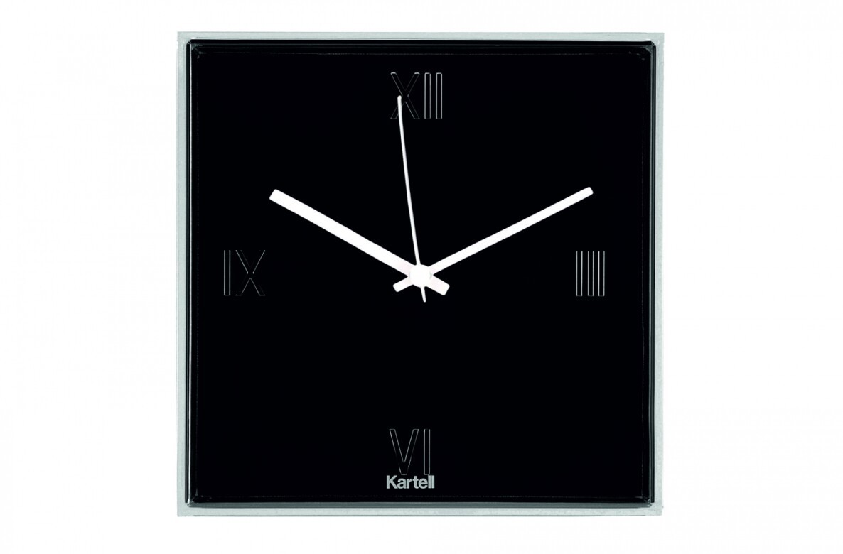 Category accessory & decoration: Tic & Tac by Kartell