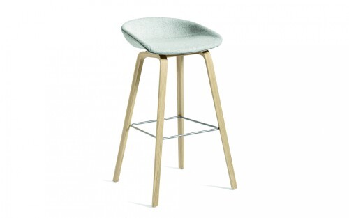 About a Stool AAS 33 par Hay