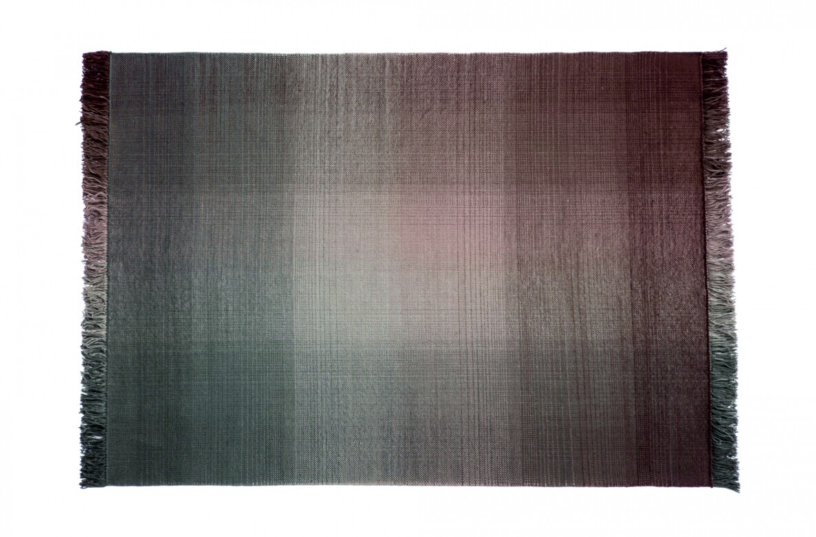 Category accessory & decoration: Shade by Nanimarquina