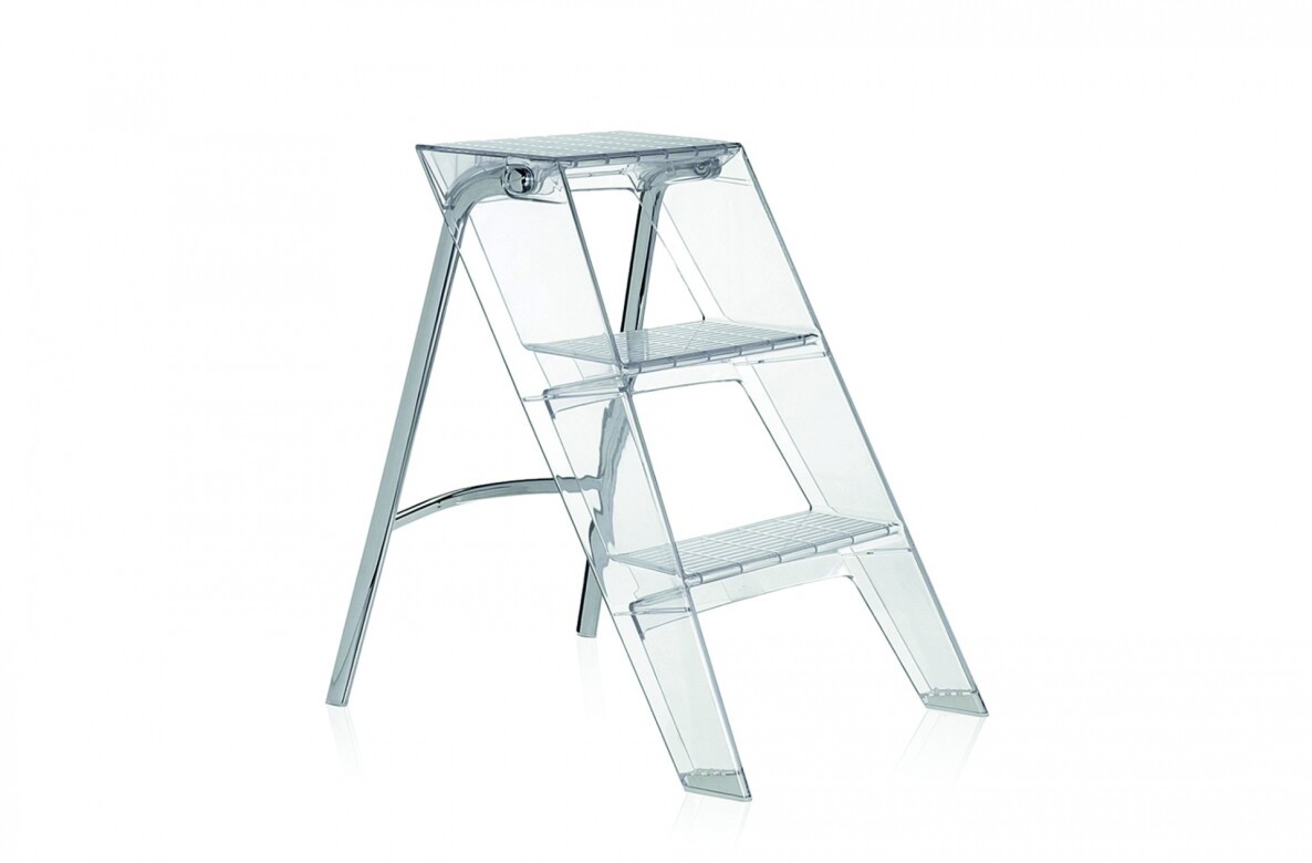 Category accessory & decoration: Upper by Kartell