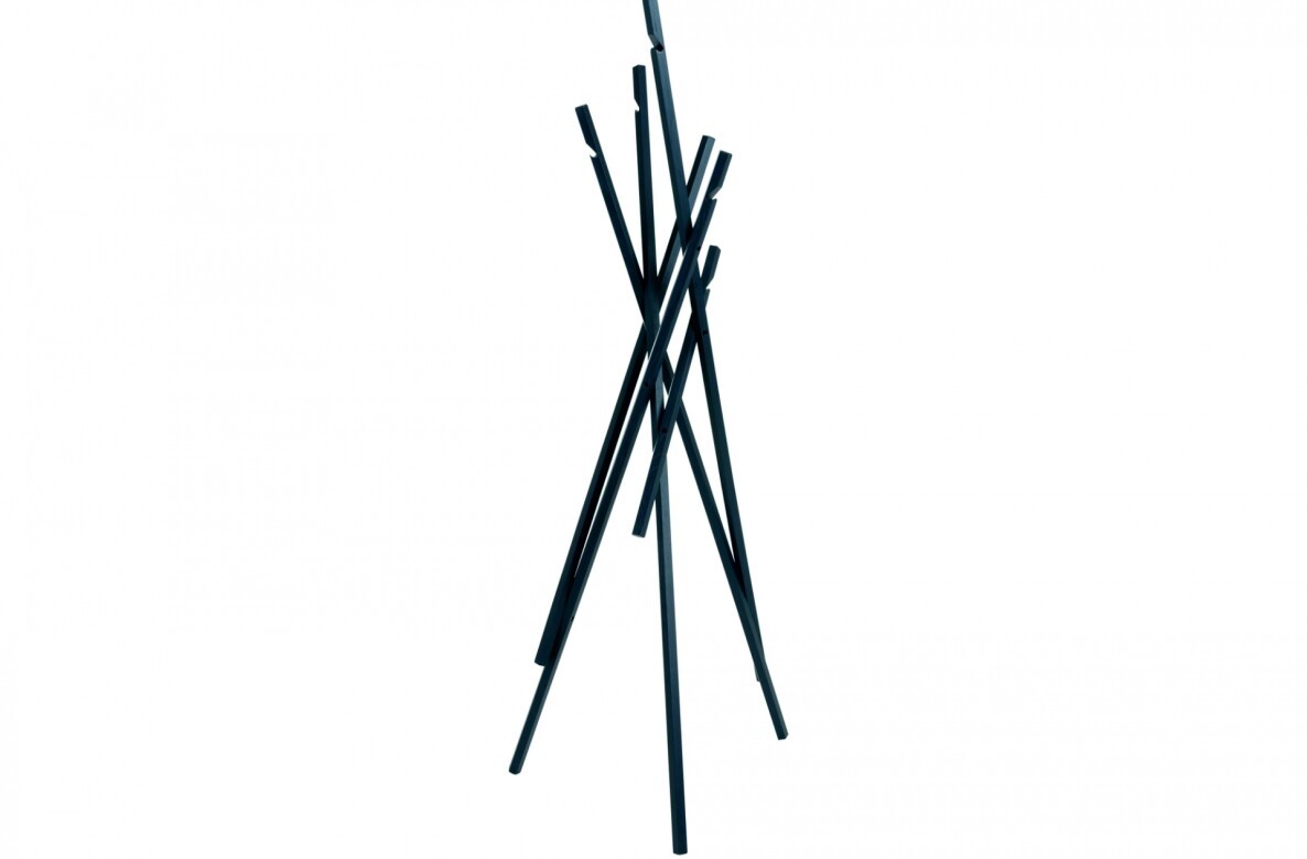 Category accessory & decoration: Sticks by Schönbuch
