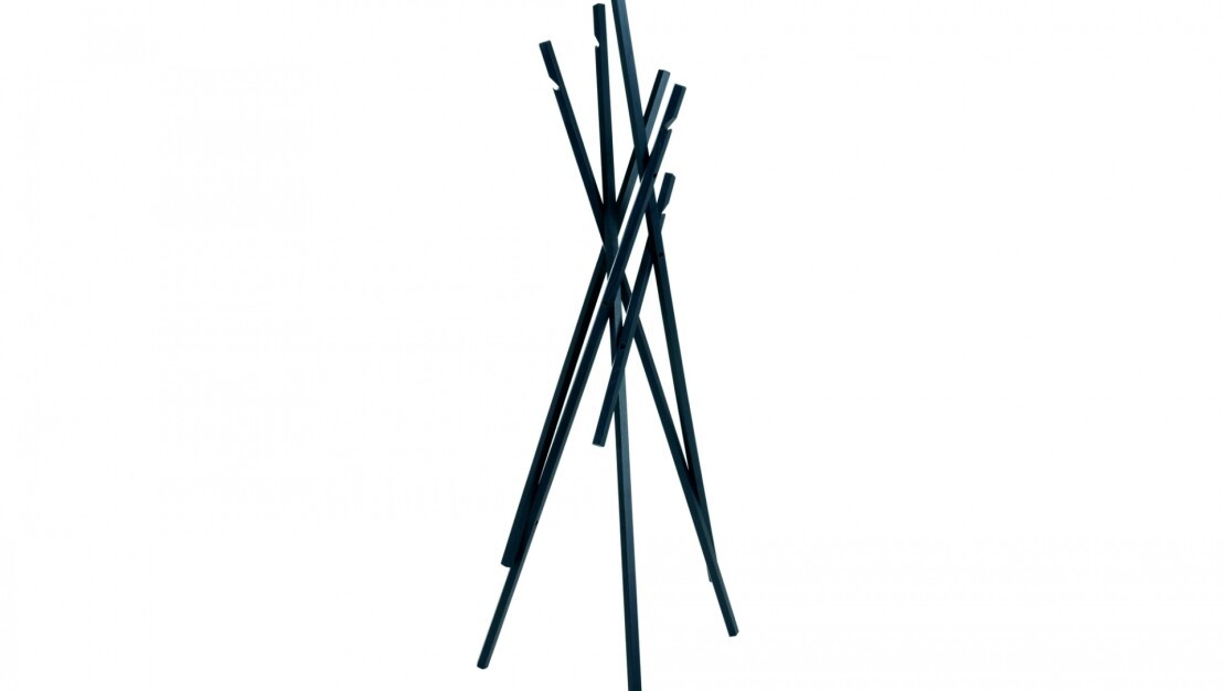 Sticks by Schönbuch
