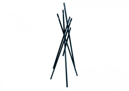 Sticks by Schönbuch