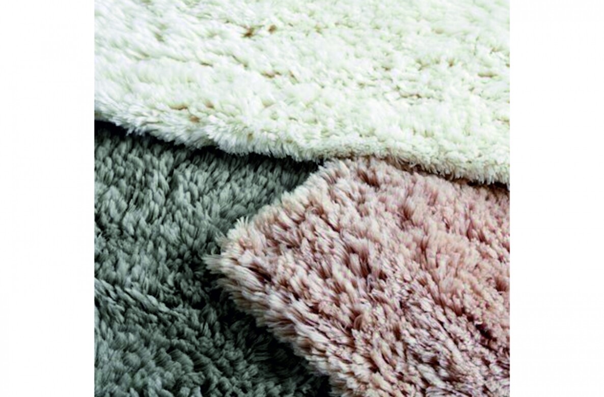 Category accessory & decoration: Shaggy by Hay