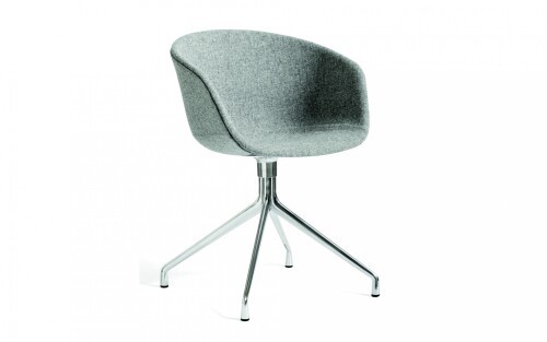 About a Chair AAC 21 par Hay